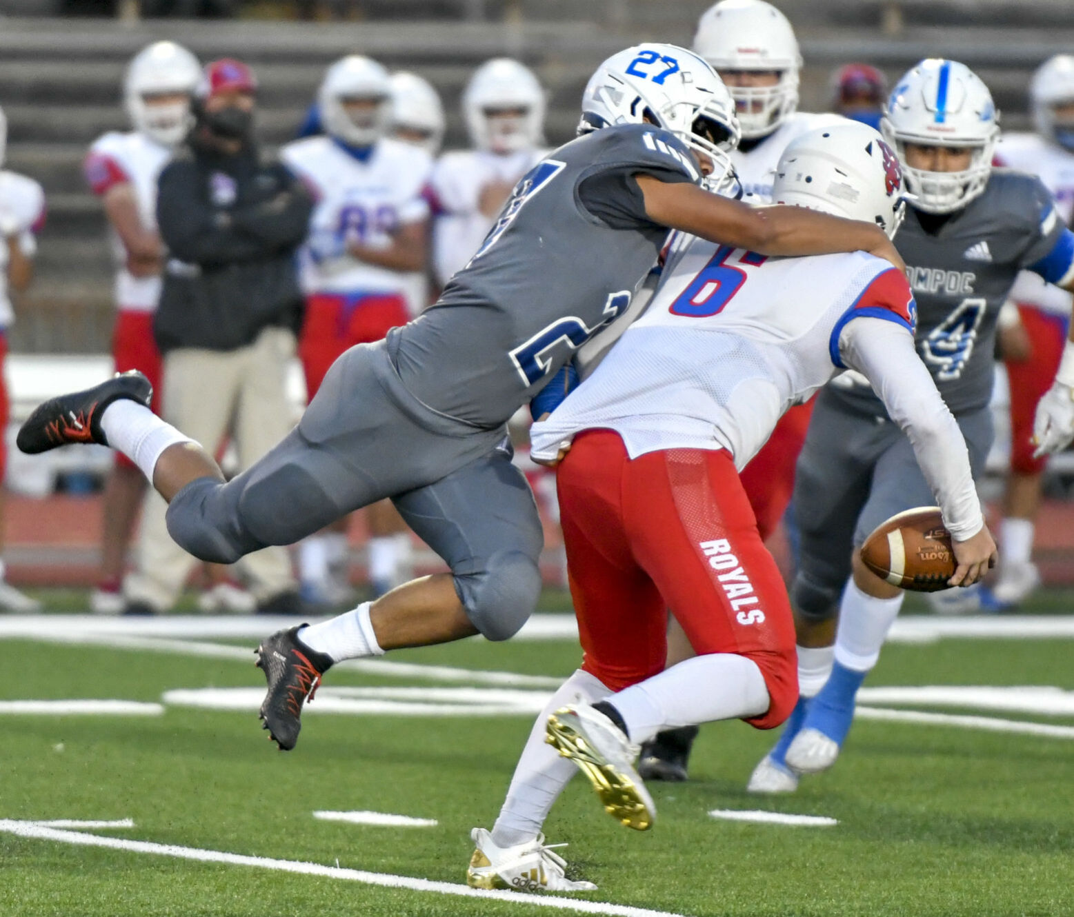 040221 SMarcos Lompoc FB 06.JPG
